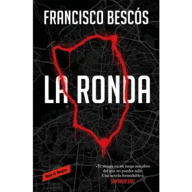 Imagen del producto 9788419437181