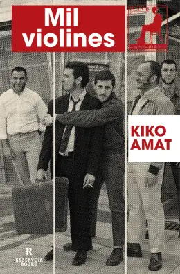 Imagen del producto 9788419437594