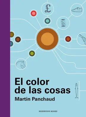 Imagen del producto 9788419437716