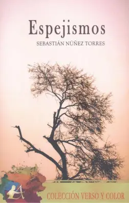 Imagen del producto 9788419439048