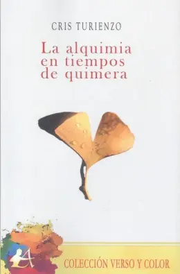 Imagen del producto 9788419439109