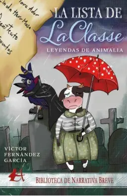 Imagen del producto 9788419439161