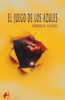 Imagen del producto 9788419439185