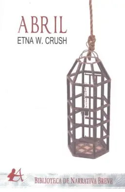 Imagen del producto 9788419439246