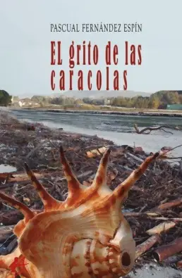 Imagen del producto 9788419439383