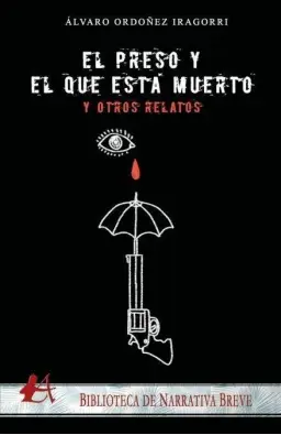 Imagen del producto 9788419439628