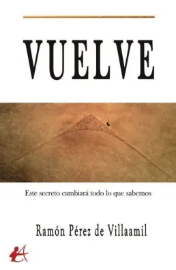 Imagen del producto 9788419439789