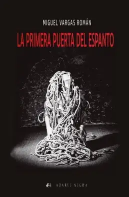 Imagen del producto 9788419439802