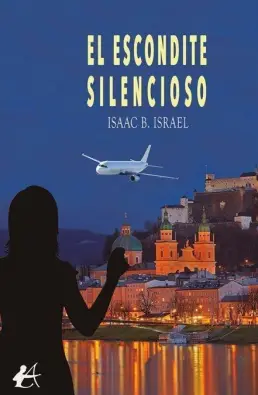 Imagen del producto 9788419439901