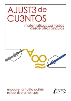 Imagen del producto 9788419440211