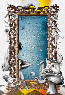 Imagen del producto 9788419440808