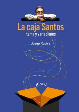 Imagen del producto 9788419440860