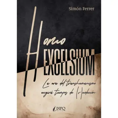 Imagen del producto 9788419440891