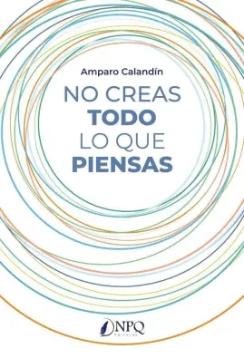 Imagen del producto 9788419440914