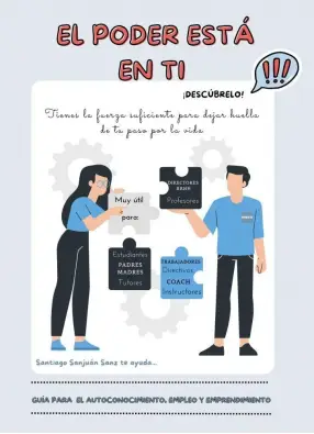 Imagen del producto 9788419440990