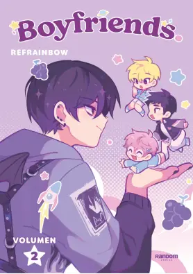 Imagen del producto 9788419441096