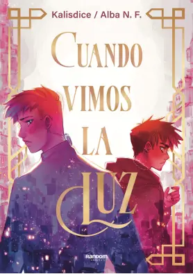 Imagen del producto 9788419441102