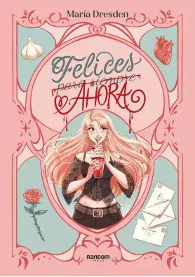 Imagen del producto 9788419441126