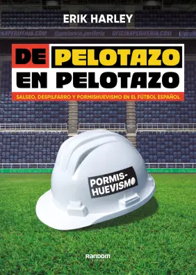 Imagen del producto 9788419441201