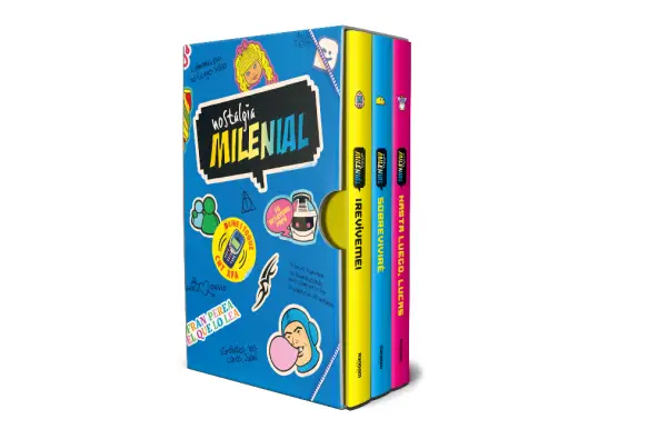 Imagen del producto 9788419441287