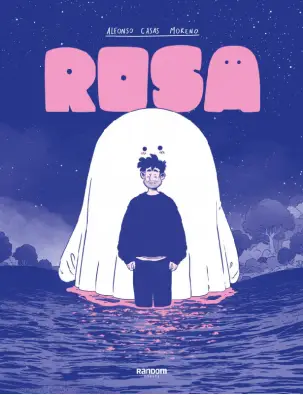 Imagen del producto 9788419441553