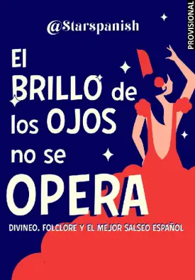 Imagen del producto 9788419441720