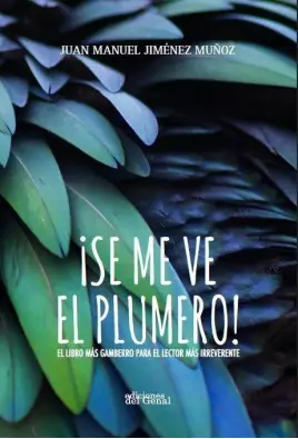 Imagen del producto 9788419442734