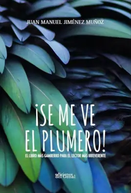 Imagen del producto 9788419442734