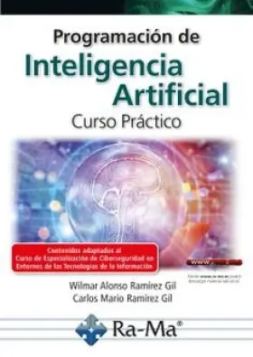 Imagen del producto 9788419444998