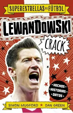 Imagen del producto 9788419449320