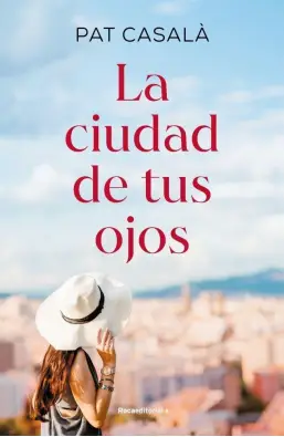 Imagen del producto 9788419449979