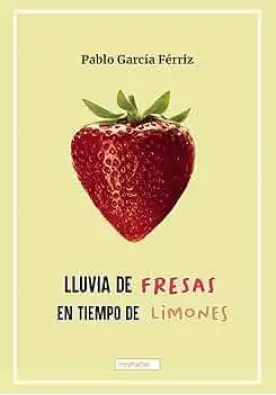 Imagen del producto 9788419454096