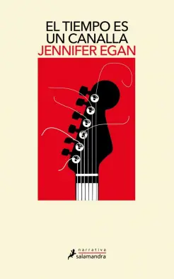 Imagen del producto 9788419456069