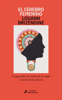  Imatge del producte9788419456090