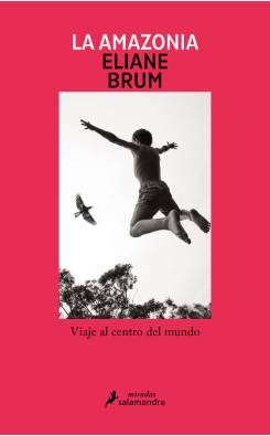 Imagen del producto 9788419456397