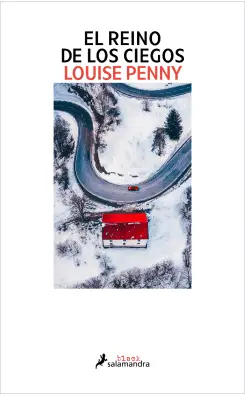 Imagen del producto 9788419456441