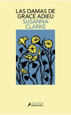 Imagen del producto 9788419456922