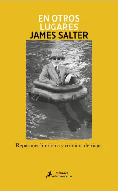 Imagen del producto 9788419456953