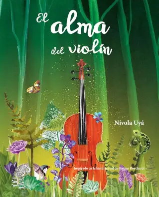 Imagen del producto 9788419464682