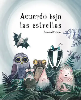 Imagen del producto 9788419464804