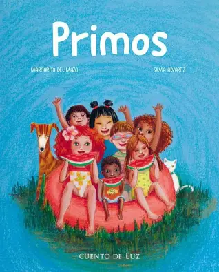 traducir('Imagen del producto ');9788419464842