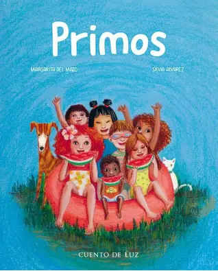 Imagen del producto 9788419464842