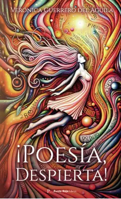 Imagen del producto 9788419465542