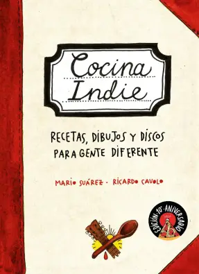 Imagen del producto 9788419466204
