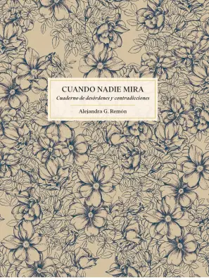 Imagen del producto 9788419466327