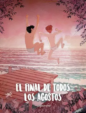 Imagen del producto 9788419466419