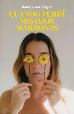 Imagen del producto 9788419466464