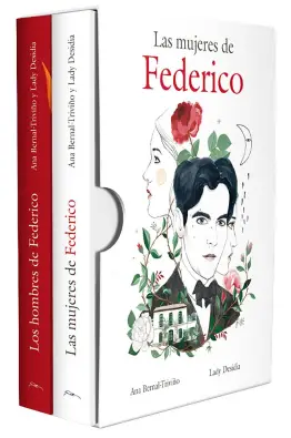 Imagen del producto 9788419466501