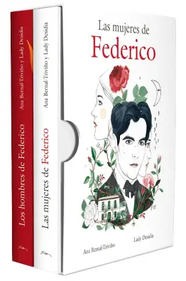 Imagen del producto 9788419466501