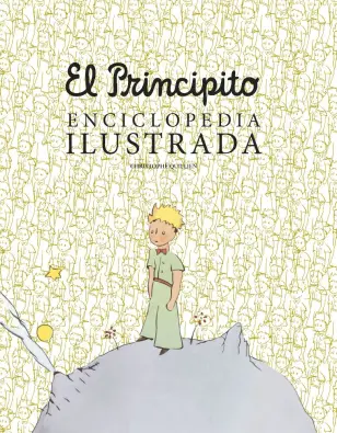 Imagen del producto 9788419466792